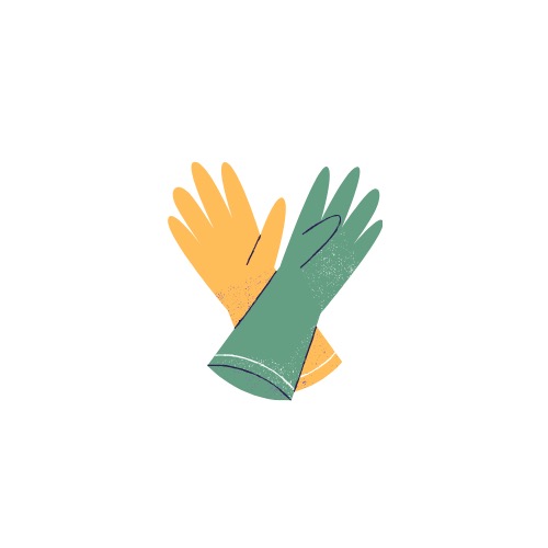 SoFlo Cleans